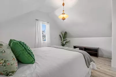 214 River Street #214, Newton, MA 02465 - Photo 15