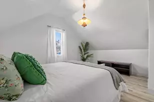 214 River St, Newton, MA 02465 - Photo 15