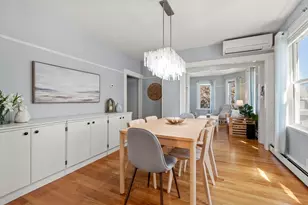 214 River St, Newton, MA 02465 - Photo 7