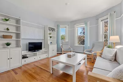 214 River Street #214, Newton, MA 02465 - Photo 3