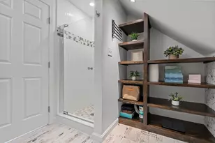 214 River St, Newton, MA 02465 - Photo 19