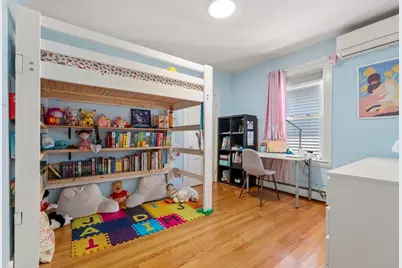 214 River Street #214, Newton, MA 02465 - Photo 11