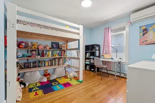 214 River St, Newton, MA 02465 - Photo 11