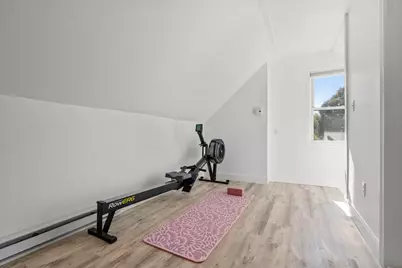 214 River Street #214, Newton, MA 02465 - Photo 17