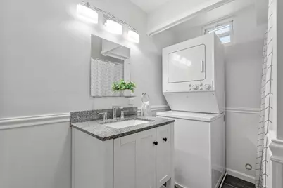 214 River Street #214, Newton, MA 02465 - Photo 13