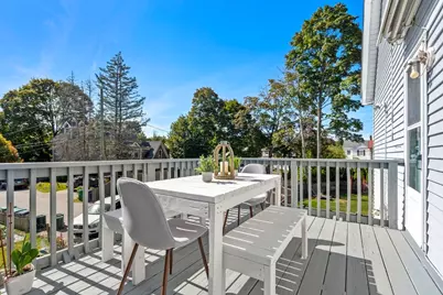 214 River Street #214, Newton, MA 02465 - Photo 23