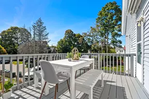 214 River St, Newton, MA 02465 - Photo 23