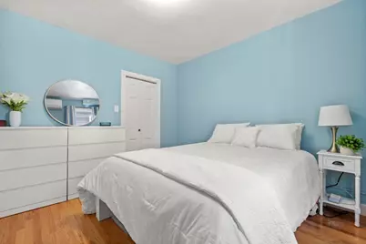 214 River Street #214, Newton, MA 02465 - Photo 9