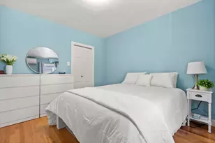 214 River St, Newton, MA 02465 - Photo 9