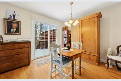 22 Village Way #22, Rutland, MA 01543 - Photo 5