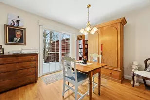 22 Village Way, Rutland, MA 01543 - Photo 5