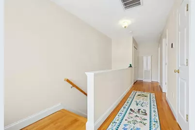 22 Village Way #22, Rutland, MA 01543 - Photo 13