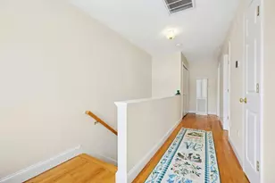 22 Village Way, Rutland, MA 01543 - Photo 13