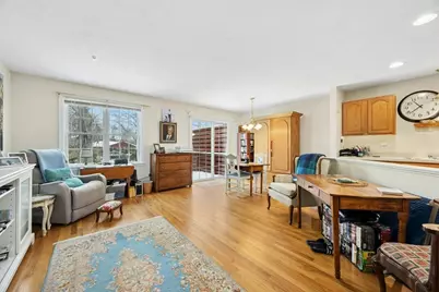 22 Village Way #22, Rutland, MA 01543 - Photo 1