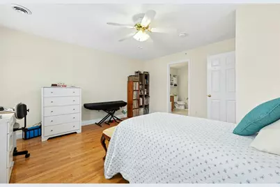 22 Village Way #22, Rutland, MA 01543 - Photo 7