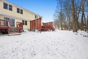 22 Village Way, Rutland, MA 01543 - Photo 39
