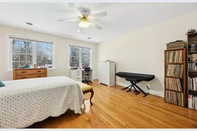 22 Village Way #22, Rutland, MA 01543 - Photo 19