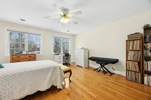 22 Village Way, Rutland, MA 01543 - Photo 19