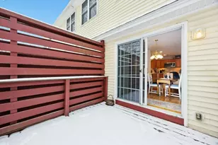 22 Village Way, Rutland, MA 01543 - Photo 25