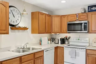 22 Village Way, Rutland, MA 01543 - Photo 35