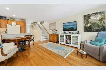 22 Village Way #22, Rutland, MA 01543 - Photo 37