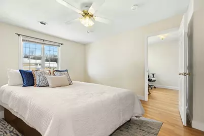 22 Village Way #22, Rutland, MA 01543 - Photo 9