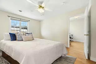 22 Village Way, Rutland, MA 01543 - Photo 9