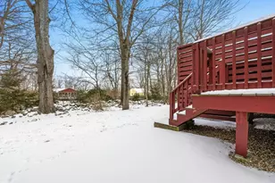 22 Village Way, Rutland, MA 01543 - Photo 27