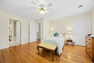 22 Village Way, Rutland, MA 01543 - Photo 15