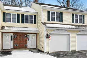 22 Village Way, Rutland, MA 01543 - Photo 31