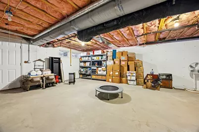 22 Village Way #22, Rutland, MA 01543 - Photo 23