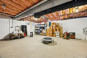 22 Village Way, Rutland, MA 01543 - Photo 23