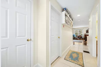 22 Village Way #22, Rutland, MA 01543 - Photo 3