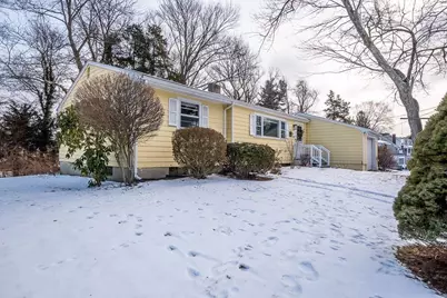99 Azalea Drive, Norwood, MA 02062 - Photo 3
