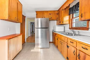 99 Azalea Dr, Norwood, MA 02062 - Photo 15