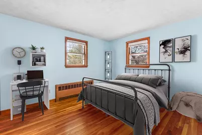 99 Azalea Drive, Norwood, MA 02062 - Photo 19