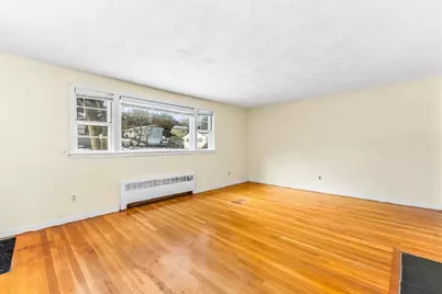 99 Azalea Drive, Norwood, MA 02062 - Photo 9