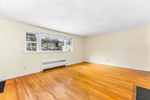 99 Azalea Dr, Norwood, MA 02062 - Photo 9