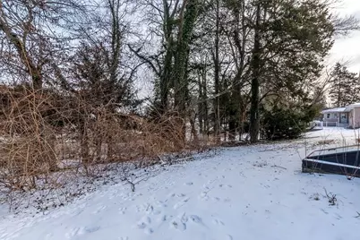 99 Azalea Drive, Norwood, MA 02062 - Photo 31