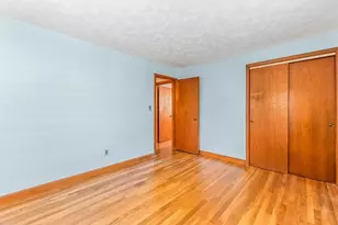 99 Azalea Dr, Norwood, MA 02062 - Photo 21