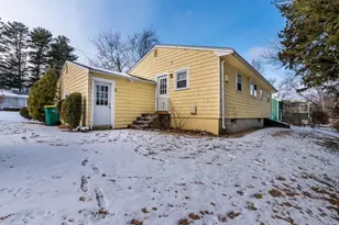 99 Azalea Dr, Norwood, MA 02062 - Photo 29