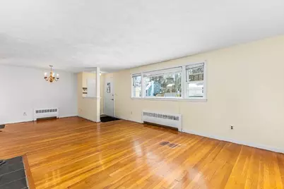 99 Azalea Drive, Norwood, MA 02062 - Photo 5