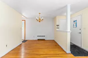 99 Azalea Dr, Norwood, MA 02062 - Photo 11