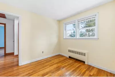 99 Azalea Drive, Norwood, MA 02062 - Photo 23