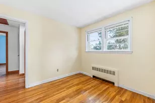 99 Azalea Dr, Norwood, MA 02062 - Photo 23