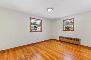 99 Azalea Dr, Norwood, MA 02062 - Photo 17