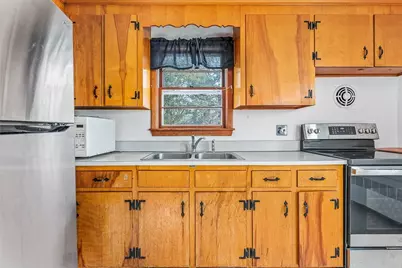 99 Azalea Drive, Norwood, MA 02062 - Photo 13