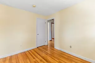 99 Azalea Dr, Norwood, MA 02062 - Photo 25