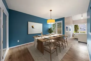 5 Lanes End, Natick, MA 01760 - Photo 9