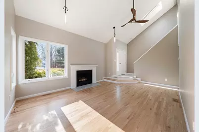 5 Lanes End, Natick, MA 01760 - Photo 5